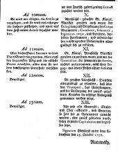 Wiener Zeitung 17561113 Seite: 21