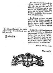 Wiener Zeitung 17561113 Seite: 22