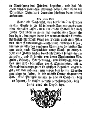 Wiener Zeitung 17561113 Seite: 24