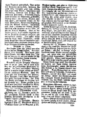 Wiener Zeitung 17561117 Seite: 5