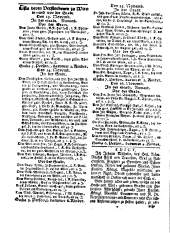 Wiener Zeitung 17561117 Seite: 6