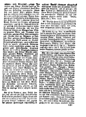 Wiener Zeitung 17561117 Seite: 7