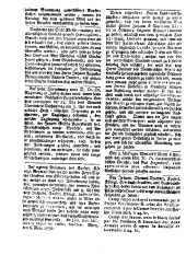 Wiener Zeitung 17561117 Seite: 8