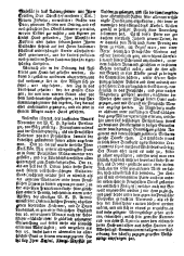 Wiener Zeitung 17561117 Seite: 10