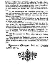 Wiener Zeitung 17561117 Seite: 12