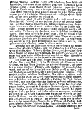 Wiener Zeitung 17561117 Seite: 14