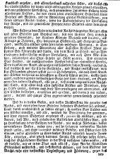Wiener Zeitung 17561117 Seite: 15