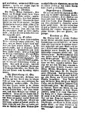 Wiener Zeitung 17561120 Seite: 3