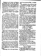 Wiener Zeitung 17561120 Seite: 5