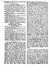 Wiener Zeitung 17561120 Seite: 6