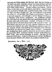 Wiener Zeitung 17561120 Seite: 12