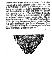 Wiener Zeitung 17561120 Seite: 14