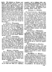 Wiener Zeitung 17561127 Seite: 3