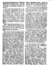 Wiener Zeitung 17561127 Seite: 7