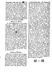 Wiener Zeitung 17561127 Seite: 10