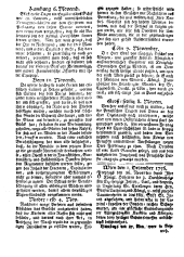 Wiener Zeitung 17561201 Seite: 4