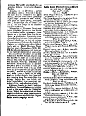 Wiener Zeitung 17561201 Seite: 5