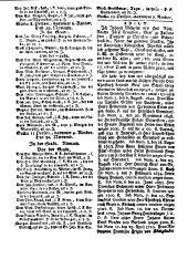 Wiener Zeitung 17561201 Seite: 6