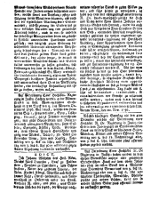 Wiener Zeitung 17561201 Seite: 8