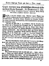 Wiener Zeitung 17561201 Seite: 11