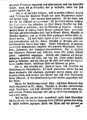 Wiener Zeitung 17561201 Seite: 12