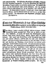 Wiener Zeitung 17561201 Seite: 13