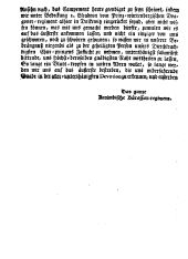 Wiener Zeitung 17561201 Seite: 14