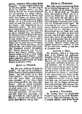 Wiener Zeitung 17561204 Seite: 2