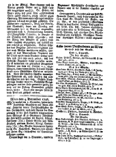 Wiener Zeitung 17561204 Seite: 5