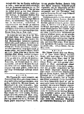 Wiener Zeitung 17561204 Seite: 7