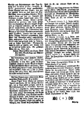 Wiener Zeitung 17561204 Seite: 8