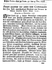 Wiener Zeitung 17561204 Seite: 11