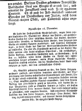 Wiener Zeitung 17561204 Seite: 12