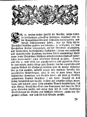 Wiener Zeitung 17561204 Seite: 14