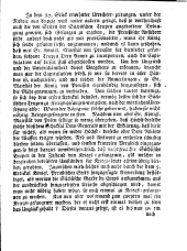 Wiener Zeitung 17561204 Seite: 15