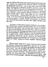 Wiener Zeitung 17561204 Seite: 16