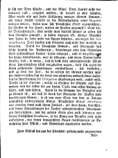 Wiener Zeitung 17561204 Seite: 17