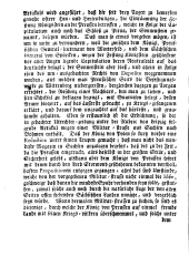 Wiener Zeitung 17561204 Seite: 18