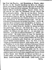 Wiener Zeitung 17561204 Seite: 19