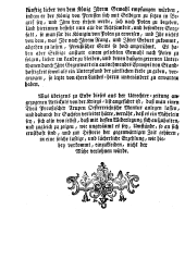 Wiener Zeitung 17561204 Seite: 20