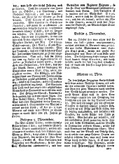 Wiener Zeitung 17561208 Seite: 2