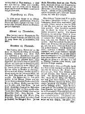 Wiener Zeitung 17561208 Seite: 3