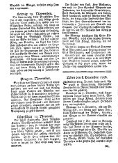 Wiener Zeitung 17561208 Seite: 4