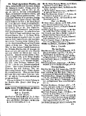 Wiener Zeitung 17561208 Seite: 5