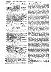 Wiener Zeitung 17561208 Seite: 6