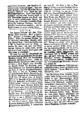 Wiener Zeitung 17561208 Seite: 8