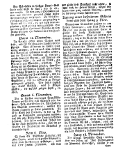 Wiener Zeitung 17561211 Seite: 2