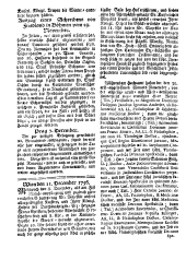 Wiener Zeitung 17561211 Seite: 4