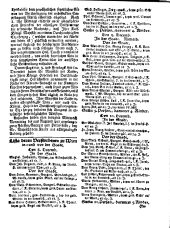 Wiener Zeitung 17561211 Seite: 5