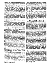 Wiener Zeitung 17561211 Seite: 10